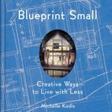 Blueprint Small - 24 Mar 2003