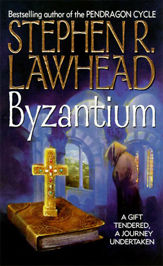 Byzantium - 13 Oct 2009