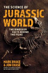 The Science of Jurassic World - 15 Jun 2021