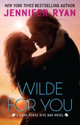 Wilde for You - 26 Mar 2024