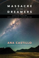Massacre of the Dreamers - 1 Dec 2014