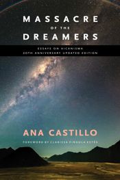 Massacre of the Dreamers - 1 Dec 2014
