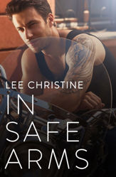 In Safe Arms (Grace & Poole, #2) - 1 Jan 2014