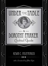 Under the Table - 5 Nov 2013