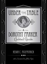 Under the Table - 5 Nov 2013