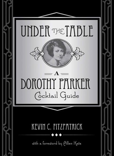 Under the Table