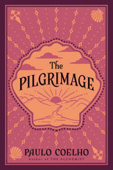 The Pilgrimage - 13 Oct 2009