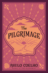 The Pilgrimage - 13 Oct 2009