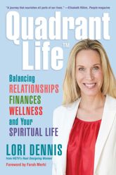 Quadrant Life - 18 Feb 2020