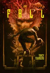 Fall - 11 Jun 2019