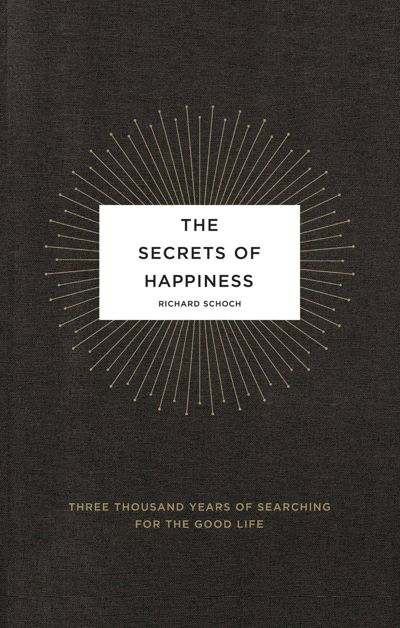 The Secrets of Happiness