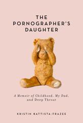 The Pornographer's Daughter - 30 Sep 2014