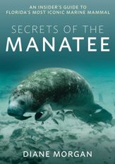 Secrets of the Manatee - 1 Apr 2023