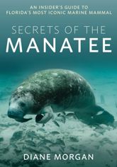 Secrets of the Manatee - 1 Apr 2023
