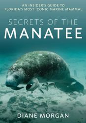 Secrets of the Manatee - 1 Apr 2023