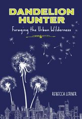 Dandelion Hunter - 21 Mar 2013
