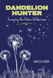 Dandelion Hunter - 21 Mar 2013