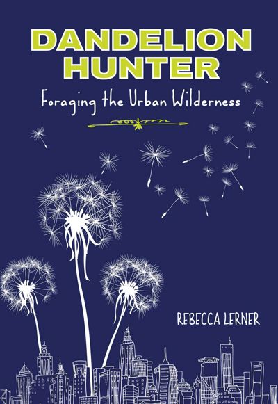 Dandelion Hunter