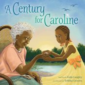 A Century for Caroline - 6 May 2025