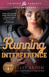 Running Interference - 19 Jan 2015