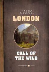 The Call Of The Wild - 17 Dec 2013