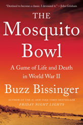 The Mosquito Bowl - 13 Sep 2022