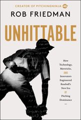 Unhittable - 24 Mar 2026