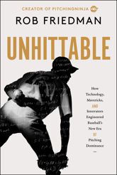 Unhittable - 24 Mar 2026
