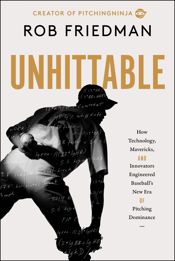 Unhittable - 24 Mar 2026