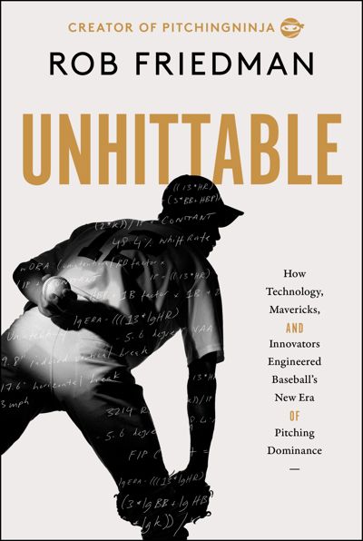 Unhittable