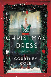 The Christmas Dress - 9 Nov 2021