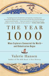 The Year 1000 - 14 Apr 2020