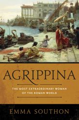Agrippina - 6 Aug 2019