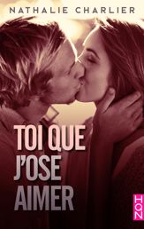 Toi que j'ose aimer - 7 Aug 2019