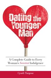 Dating the Younger Man - 17 Nov 2008