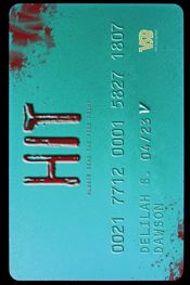 Hit - 14 Apr 2015