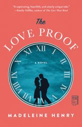 The Love Proof - 9 Feb 2021