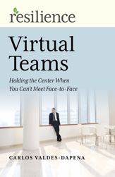 Virtual Teams - 8 May 2020