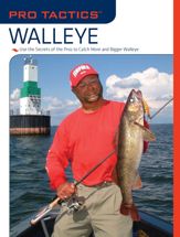 Pro Tactics™: Walleye - 15 Apr 2008
