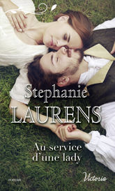 Au service d'une lady - 1 Jul 2018