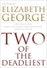 Two of the Deadliest - 21 Jul 2009