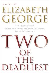 Two of the Deadliest - 21 Jul 2009