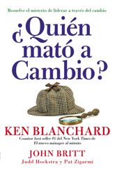 ¿Quién mató a Cambio? - 27 Dec 2016