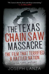 The Texas Chain Saw Massacre - 21 May 2019