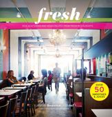 Fresh - 27 Aug 2013