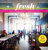 Fresh - 27 Aug 2013