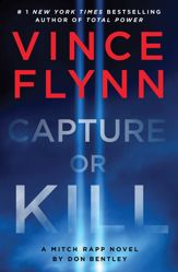 Capture or Kill - 3 Sep 2024