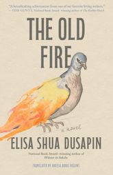 The Old Fire - 13 Jan 2026
