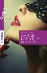 Garde les yeux fermés - 1 Mar 2015