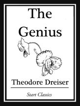 The Genius - 8 Nov 2013